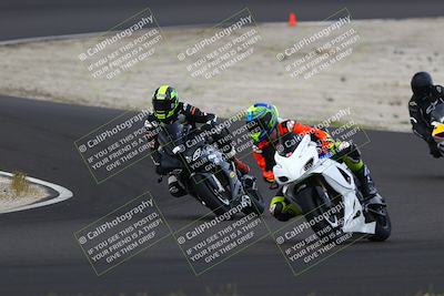 media/Mar-31-2025-Lets Ride (Mon) [[84f5dbc6bd]]/B Group/1020am (Turn 3)/
